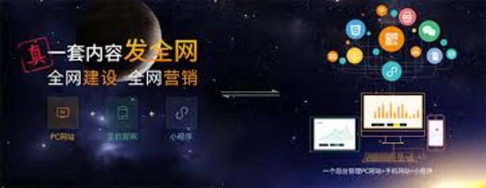 <b>今日健康产业持续创新,健康产品研发与规范生产受到关注</b>